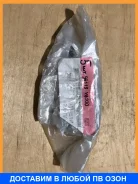 ������ Nissan / 56119V6000 56119V6000 ����