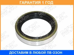 ������� NOK / AD1929F0 AD1929F0 ����