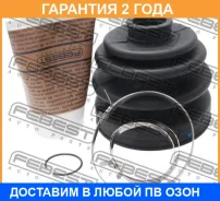������� ���� �������� �������� Febest / 1217011 �������� 24 ��� 1217011 ����