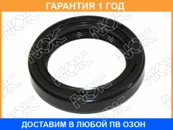 ������� NOK / AH1666K0 AH1666K0 ����