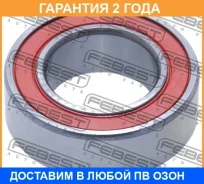 ��������� ���������� ���� Febest / AS356220 �������� 24 ��� AS356220 ����