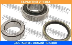 ��������� ������ ������� �������� Febest / AS35721726KIT �������� 24 ��� AS35721726KIT ����