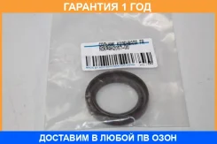 ������� NOK / AH2057F0 �������� 12 ��� AH2057F0 ����