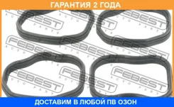 ������ �������������� �������� ������� �������� Febest / Gaskol003KIT �������� 24 ��� GASKOL003KIT ����