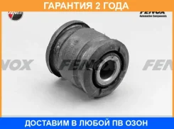 ����������� Fenox / CAB02019 �������� 24 ��� CAB02019 ����