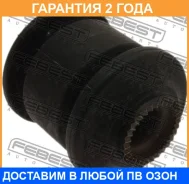 ����������� Febest / MAB017 �������� 24 ��� MAB017 ����