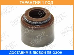 �������� ������������ NOK / AV7497Q0 AV7497Q0 ����