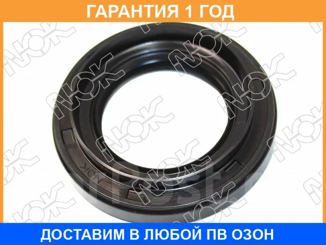 ������� NOK / BE4160E0 BE4160E0 ����