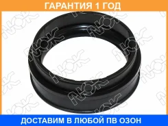 ������� NOK / BG6035E0 �������� 12 ��� BG6035E0 ����