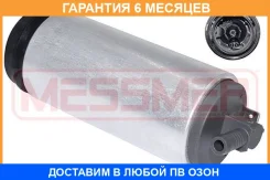 ����� ��������� ERA / 770201 �������� 6 ��� 770201 ����