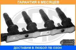 ������� ��������� ERA / 880376 �������� 6 ��� 880376 ����