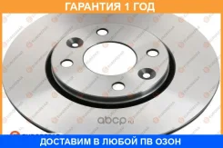 ���� ��������� Nissan Micra 03-/NOTE 06-/Renault Megane 03-/CLIO 05- �����. ����. Eurorepar / 1618869280 �������� 12 ��� ���� �� 2 �� 2 �� �-� 1618869...