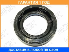 ������� NOK / EZ8178A0 �������� 12 ��� EZ8178A0 ����