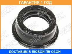 ������� NOK / EZ8004A1 �������� 12 ��� EZ8004A1 ����