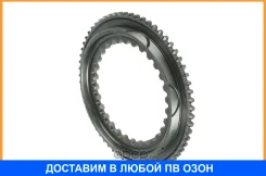 ������ �������������� (OLD ����� 1-2�� �������� 2�) Euroricambi / 95531630 95531630 ����