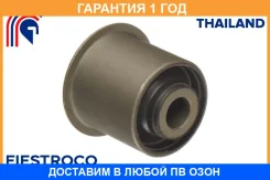 ����������� Fiestroco / 11J1072 �������� 12 ��� 11J1072 ����