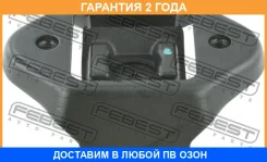 ������� ��������� ������ Febest / SZM013 �������� 24 ��� SZM013 ����