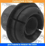 ����������� Febest / TAB014 �������� 24 ��� TAB014 ����