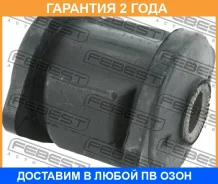 ����������� Febest / TAB017 �������� 24 ��� TAB017 ����