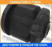 ����������� Febest / TAB018 �������� 24 ��� TAB018 ����