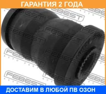 ����������� Febest / TAB070 �������� 24 ��� TAB070 ����