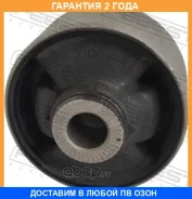 ����������� Febest / TAB602 �������� 24 ��� TAB602 ����