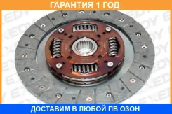 ���� ��������� Exedy / HCD023U �������� 12 ��� HCD023U ����