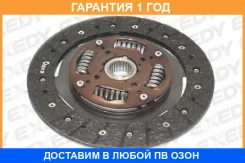 ���� ��������� Exedy / HCD015U �������� 12 ��� HCD015U ����