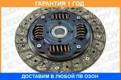 ���� ��������� Exedy / HCD823 �������� 12 ��� HCD823 ����