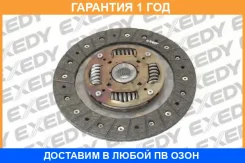 ���� ��������� Exedy / HYD103U �������� 12 ��� HYD103U ����