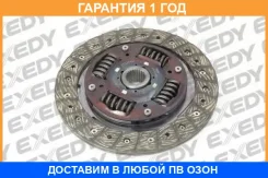 ���� ��������� Exedy / HCD822 �������� 12 ��� HCD822 ����