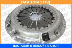 ������� ��������� Exedy / ISC592 �������� 12 ��� ISC592 ����