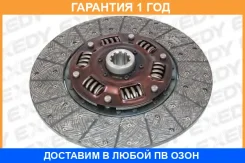 ���� ��������� Exedy / ISD005 �������� 12 ��� ISD005 ����