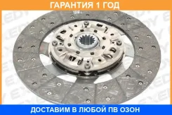 ���� ��������� Exedy / ISD098U �������� 12 ��� ISD098U ����