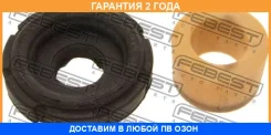 ������ Febest / Tsbgs130F �������� 24 ��� TSBGS130F ����