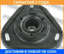 ����� ��������� ������������ Febest / Tsszze141F �������� 24 ��� TSSZZE141F ����