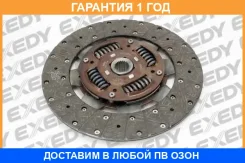 ���� ��������� Exedy / MBD089U �������� 12 ��� MBD089U ����