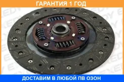 ���� ��������� Exedy / MBD075U �������� 12 ��� MBD075U ����
