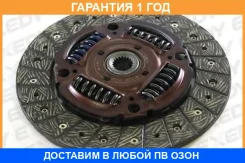 ���� ��������� Exedy / MBD105Y �������� 12 ��� MBD105Y ����