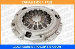 ������� ��������� Exedy / MZC636 �������� 12 ��� MZC636 ����