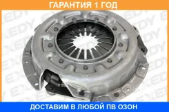 ������� ��������� Exedy Exedy / NSC588 �������� 12 ��� NSC588 ����