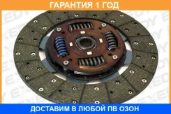 ���� ��������� Exedy / NSD009U �������� 12 ��� NSD009U ����