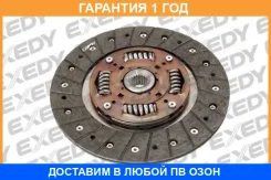 ���� ��������� Exedy / NSD109U �������� 12 ��� NSD109U ����
