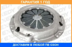 ������� ��������� Exedy / SZC512 �������� 12 ��� SZC512 ����