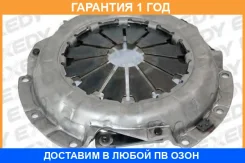 ������� ��������� Exedy Exedy / SZC517 �������� 12 ��� SZC517 ����