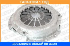 ������� ��������� Exedy / TYC579 �������� 12 ��� TYC579 ����