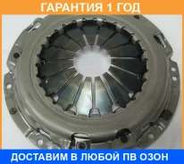 ������� ��������� Exedy / TYC626 �������� 12 ��� TYC626 ����