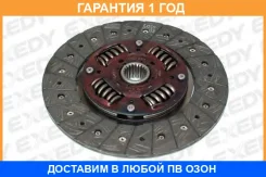 ���� ��������� Exedy / TYD123U �������� 12 ��� TYD123U ����