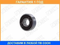 ��������� NSK / 6000DDUC3E �������� 12 ��� 6000DDUC3E ����