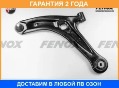 ����� �������� �������� ����� Fenox / CA11121 �������� 24 ��� CA11121 ����